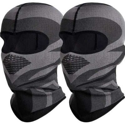 Casco Deportivo Transpirable para Ciclismo y Escalada - Image 13