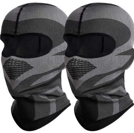Casco Deportivo Transpirable para Ciclismo y Escalada - Image 13