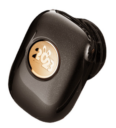 Afeitadora Eléctrica Portátil Recargable para Hombre - Rasuradora de Bolsillo Inalámbrica - Image 12