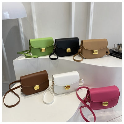 Bolso Simple y Elegante para Mujer - Image 33