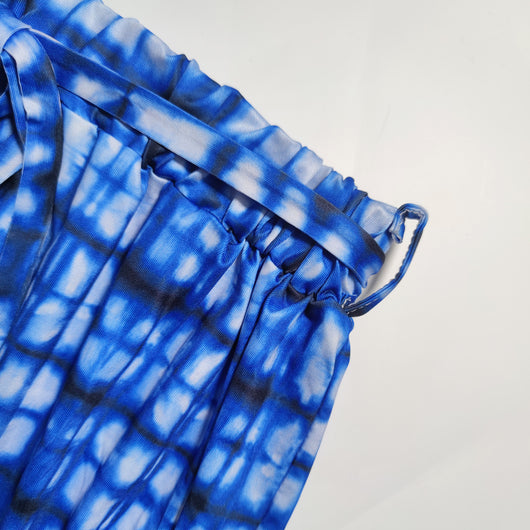 Camisa Estampada Casual para Hombre Ideal para Festividades - Image 23