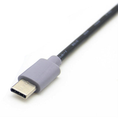 Cable OTG USB Type-C para Android - Transferencia de Datos Rápida - Image 4