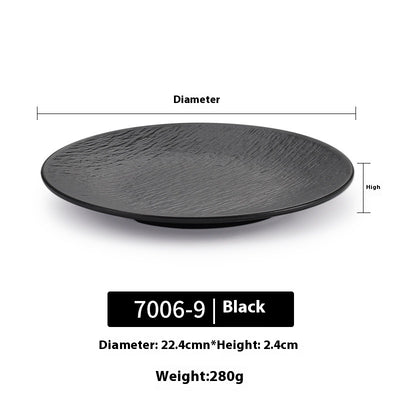 Placa de Asar y Fondue Antiadherente para Parrilla y Cocina - Image 10