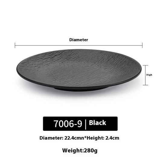 Placa de Asar y Fondue Antiadherente para Parrilla y Cocina - Image 10