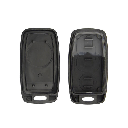 Carcasa para Control Remoto - Image 9