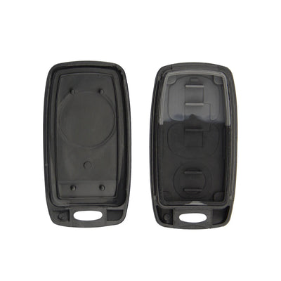 Carcasa para Control Remoto - Image 9