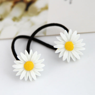 Pasador de Cabello Xiaoqing Verano - Accesorio Imprescindible para Vacaciones - Image 14