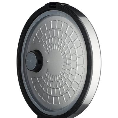 Arrocera Inteligente Multifunción de 5L con Tecnología Smart - Image 19
