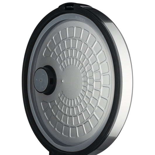 Arrocera Inteligente Multifunción de 5L con Tecnología Smart - Image 19