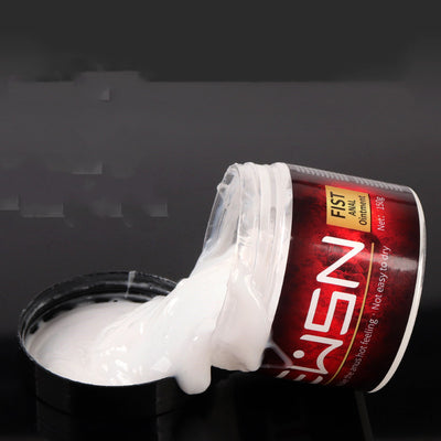 Crema Lubricante Protectora para uso en Ecuador - Image 7