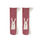 Longeared Rabbit Sock Length 28 Cm
