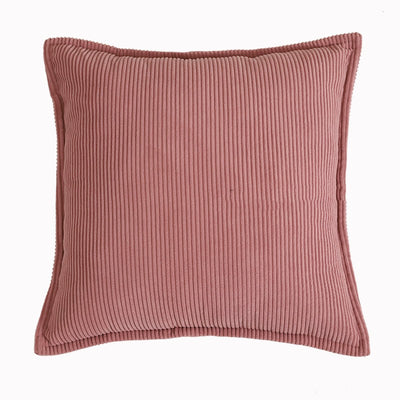 Cojines Decorativos para Sofá - Almohadas de Color Sólido Premium - Image 22