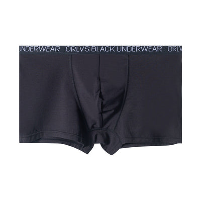 Bóxers de Modal Sueltos y Transpirables para Hombre - Image 7