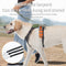 Limpiador Portátil para Mascotas