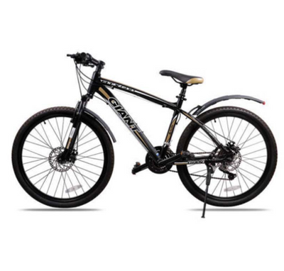 Guardabarros Retráctil para Bicicleta - Image 12