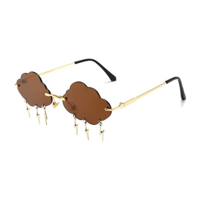 Gafas de Sol Trend Cloud con Protección Visual Avanzada - Image 22