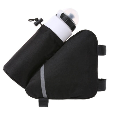 Bolsa Portabidón para Tubo Superior de Bicicleta de Montaña - Image 9