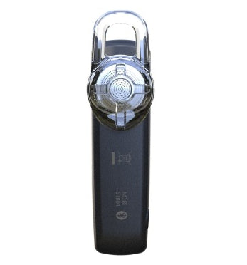 Auriculares Bluetooth Deportivos Masentek M18 - Sonido Estéreo de Alta Calidad - Image 11