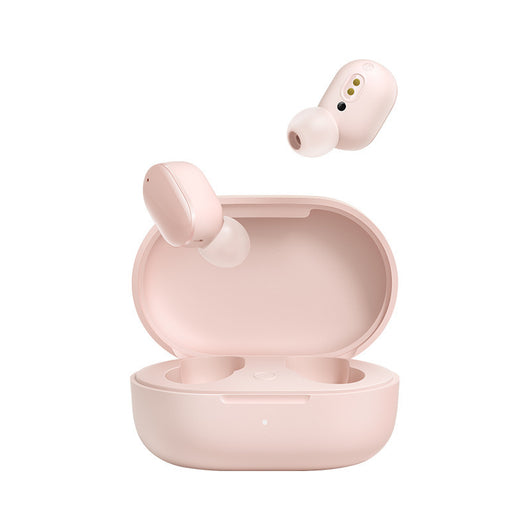 Auriculares Inalámbricos Bluetooth Deportivos Mini Ligeros
