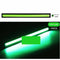 Verde Precio Por Lote Electrónica De Iluminación