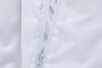 Traje de Esquí Integral Impermeable para Tabla Simple y Doble - Image 19