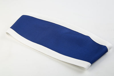 Falda Bandage Ajustada Estilo Europeo Americano - Image 6