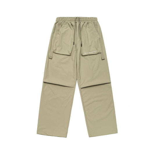 Pantalones Tácticos Impermeables para Trabajo y Aventura - Image 29