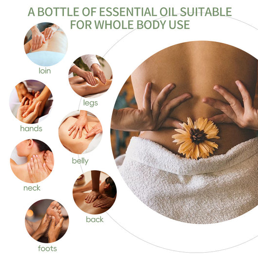 Aceite Activador de Canales para Modelado y Reducción de Medidas - Image 10