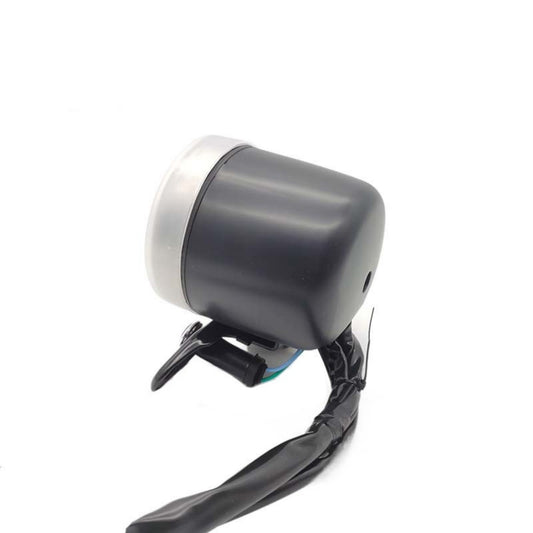 Kit de Herramientas de Modificación para Motocicletas - Image 2