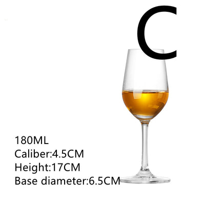 Copa de Degustación de Whiskey Premium - Image 10