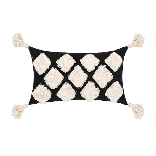 Cojín Decorativo Estilo Bohemio Simple y Moderno para Sofá - Image 6