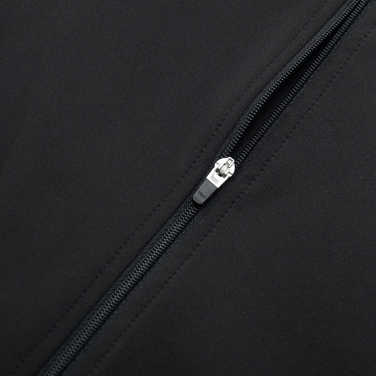 Chaqueta Deportiva Ciclismo Impermeable Manga Larga Hombre - Image 17