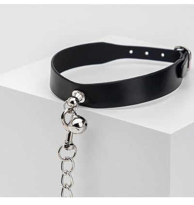 Collar Interactivo Belleish para Juego de Rol - Image 20
