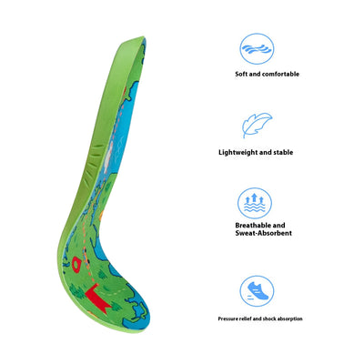Plantilla Deportiva Inteligente con Localizador GPS para Niños y Adultos Mayores - Image 20