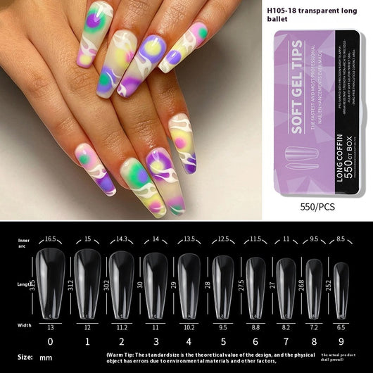 Esmalte de Uñas Blanco Porcelana Mate Ultra Fino sin Rayones - Image 28