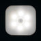 Blanco UE 0,6 W