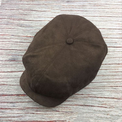 Boina de Ante Premium - Image 6