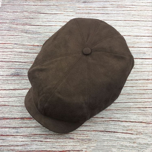 Boina de Ante Premium - Image 6