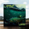 Blind Box Calendar Christmas Hooks - Creative Fishing Hobby