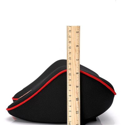 Almohada Cervical para Auto - Soporte Ergonómico para Cuello y Columna - Image 23