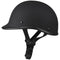 Casco Retro Curvo de Cuatro Estaciones