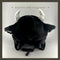Negro Cow