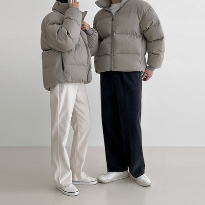 Sudadera Térmica Acogedora para Parejas - Image 14