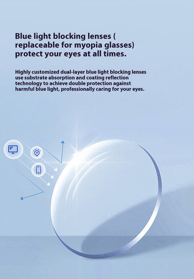 Gafas Inteligentes con Audio Bluetooth y Llamadas - Image 10