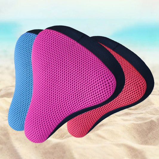 Funda de Asiento para Bicicleta de Montaña - Comodidad y Protección