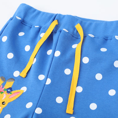 Pantalones de Otoño para Niños - Tejido Transpirable y Cómodo - Image 7
