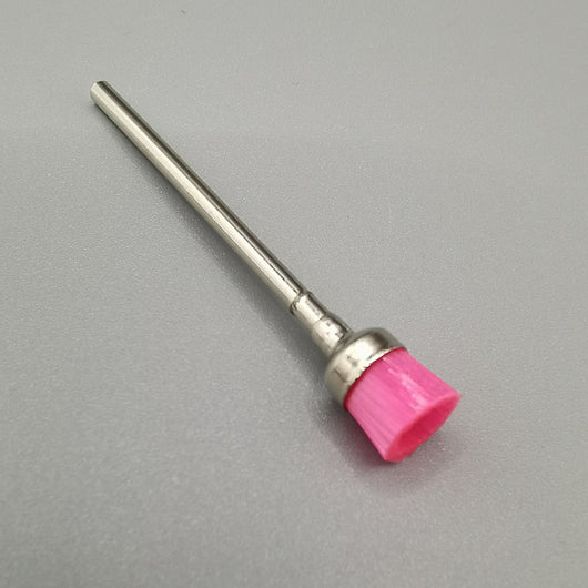 Cabezal Pulidor para Uñas - Accesorios de Limpieza y Acabado Profesional - Image 10