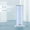 Vaso Inteligente Esterilizador por Tacto con Carga USB