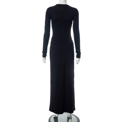 Traje Hot Girl Personalizado para Mujer - Image 25