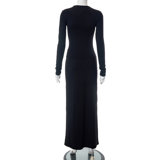Traje Hot Girl Personalizado para Mujer - Image 25